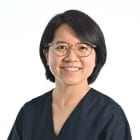 Crisp Former Hin Leong Oil Tycoon Ok Lim Taken Into Custody At Hospital To Begin 13.5-year Jail Term Landscape Illustration